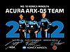 Card 2022 Petit Le Mans (S).jpg