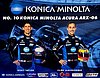 Card 2023 IMSA-GTP Recto (NS).jpg