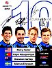 Card 2024 Daytona 24 h Recto (S)-.jpg