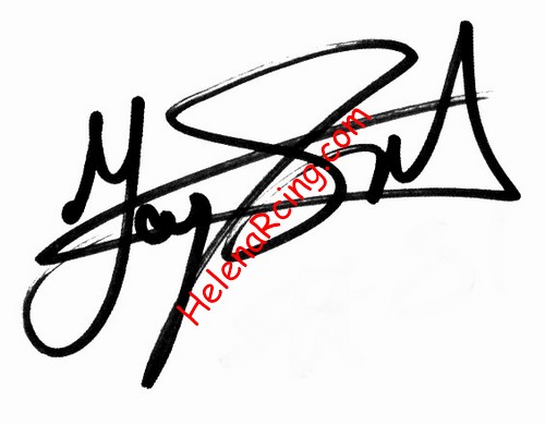 Autograph.jpg