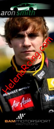 Card 2011 Clio Cup (NS).jpg