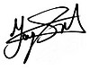 Autograph.jpg