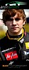 Card 2011 Clio Cup (NS).jpg