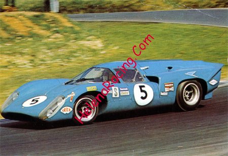 Card 1968 SportsCars.jpg