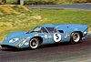 Card 1968 SportsCars.jpg