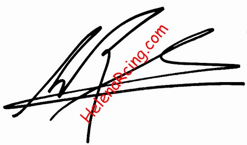 Autograph.jpg
