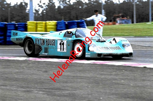 Card 1987 Le Mans 24 h (NS).jpg