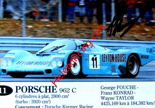 Card 1987 Le Mans 24 h-2 (NS).jpg