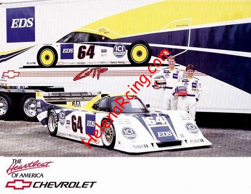 Card 1991 IMSA-GTP (NS).jpg