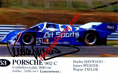 Card 1991 Le Mans 24 h (NS).jpg