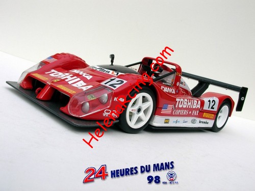 Card 1998 Le Mans 24 h (NS).jpg