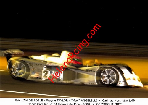 Card 2000 Le Mans 24 h (NS).jpg