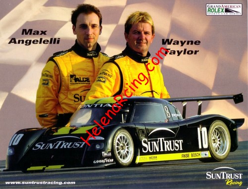 Card 2004 Grand-Am DP (NS).jpg