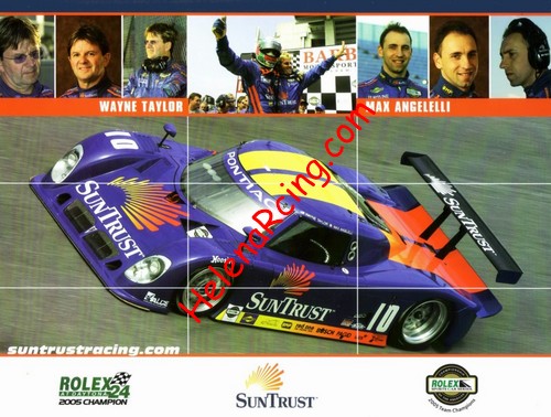 Card 2006 Grand-Am DP (NS).jpg