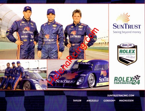 Card 2007 Daytona 24 h (NS).jpg
