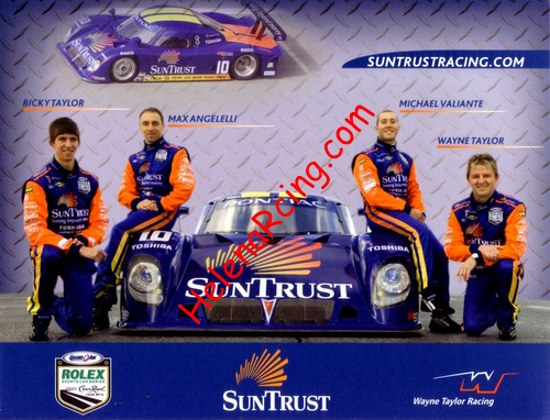Card 2008 Daytona 24 h (NS).jpg
