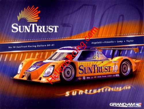 Card 2009 Daytona 24 h (NS).jpg
