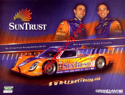 Card 2009 Grand-Am DP-Team (NS).jpg