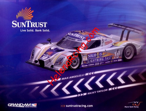 Card 2010 Grand Am-DP-Team (NS).jpg
