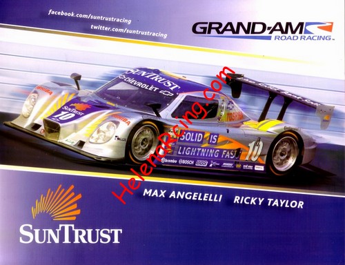 Card 2011 Grand-Am-DP-Team (NS).jpg