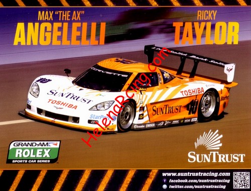 Card 2012 Grand-Am-DP-Team (NS).jpg