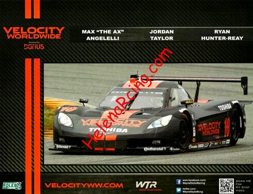 Card 2013 Grand-Am-DP-Team (NS).jpg