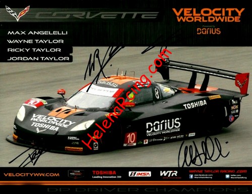 Card 2014 Daytona 24 h (S).JPG