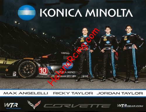 Card 2016 IMSA-SC P Team (NS).jpg