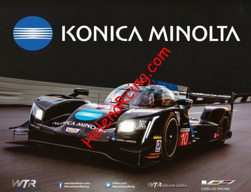Card 2017 IMSA-SC P Team (NS).jpg