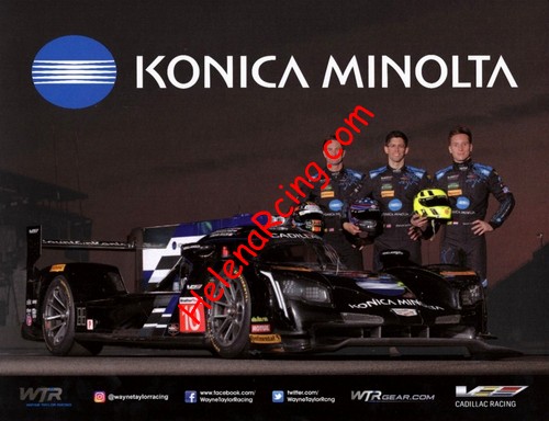 Card 2018 IMSA-SC-P-Team (NS).jpg