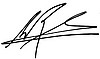 Autograph.jpg