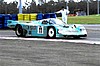 Card 1987 Le Mans 24 h (NS).jpg