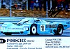 Card 1987 Le Mans 24 h-2 (NS).jpg