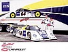 Card 1991 IMSA-GTP (NS).jpg