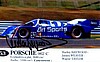 Card 1991 Le Mans 24 h (NS).jpg