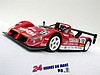 Card 1998 Le Mans 24 h (NS).jpg