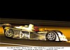 Card 2000 Le Mans 24 h (NS).jpg