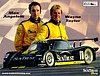 Card 2004 Grand-Am DP (NS).jpg