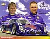 Card 2005 Grand-Am DP (NS).jpg