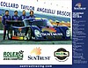 Card 2006 Daytona 24 h (NS).jpg