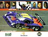 Card 2006 Grand-Am DP (NS).jpg