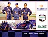 Card 2007 Daytona 24 h (NS).jpg