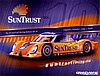 Card 2009 Daytona 24 h (NS).jpg
