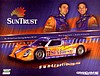 Card 2009 Grand-Am DP-Team (NS).jpg