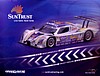 Card 2010 Grand Am-DP-Team (NS).jpg