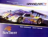 Card 2011 Grand-Am-DP-Team (NS).jpg