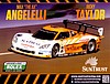 Card 2012 Grand-Am-DP-Team (NS).jpg