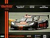 Card 2013 Grand-Am-DP-Team (NS).jpg