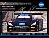 Card 2014 Tudor-USC P-Team (NS).jpg