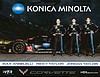 Card 2016 IMSA-SC P Team (NS).jpg